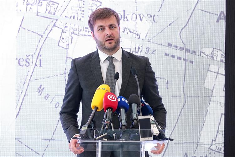 Slika /slike/Vijesti/2.7.2020. HEP objava poziva OiE 1.JPG